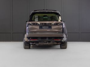 2024 Range Rover P550e Autobiography - Image 4