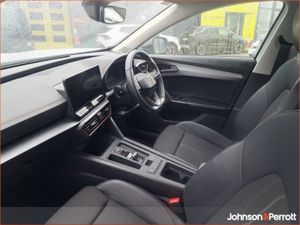 Cupra Formentor 1.5tsi 150hp DSG - Image 4