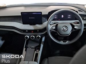 Skoda Superb Selection 2.0 TDI 150HP DSG - Image 4