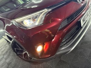 🔴2016 TOYOTA RAV 4 SPORT 🔴 - Image 4