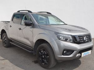 TOP SPEC N-GUARD AUTO-ONLY 28K-PRICE INCLS VAT - Image 2
