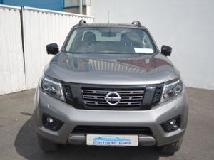 TOP SPEC N-GUARD AUTO-ONLY 28K-PRICE INCLS VAT - Image 4
