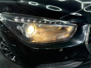 ◼️2016 HYUNDAI I40 EXECUTIVE 1.7 CRDI◼️ - Image 4