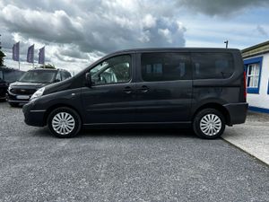 Peugeot Expert 2016 - Image 4
