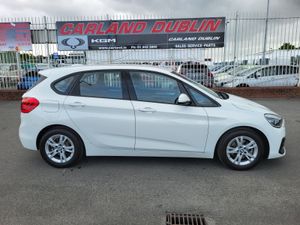 (2yr warranty) 1.5 petrol Turbo Auto - Image 3