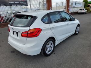 (2yr warranty) 1.5 petrol Turbo Auto - Image 4