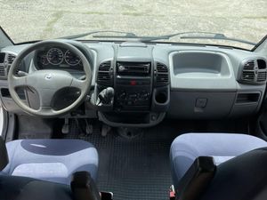 2004 McLouis Lagan 252 Left Hand Drive - Image 3