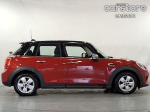 MINI Cooper 1.5 Petrol Auto - Image 2