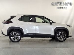 Toyota Yaris Cross 1.5 PET HYB Auto - Image 2