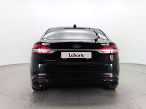 Ford Mondeo St-line 5D 2.0td150 S6.2 M6 FW - Image 3