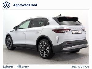 Skoda Elroq 85 - Image 4