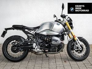 BMW R NINE T 1200cc - Image 2