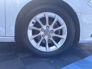 2017 AUDI A3 (S59) - Image 4