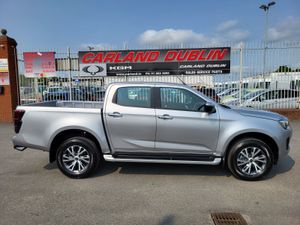(5yr warranty) LS 1.9 Turbo diesel - Image 3