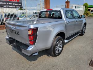 (5yr warranty) LS 1.9 Turbo diesel - Image 4