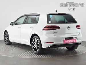 Volkswagen Golf 1.2 TSI Auto - Image 4