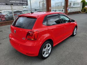 (2yr warranty) 1.2 Comfort + Automatic - Image 4