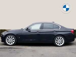 BMW 3 Series 330e Luxury - Image 3