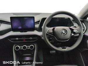Skoda Kodiaq Selection  2.0tdi 150HP DSG - Image 3