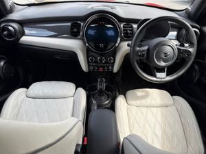 MINI COUNTRYMAN Cooper S E Classic - Image 4