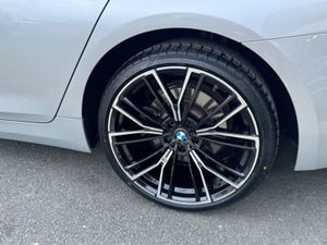 BMW 5 Series D G30 SE Business ..auto..new Alloys - Image 4
