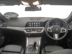 BMW 4 Series 420i M Sport Gran Coupe - Image 4