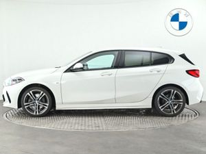 BMW 1 Series 118i M Sport - Image 3