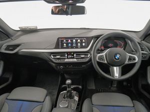 BMW 2 Series 218i M Sport Gran Coupe - Image 4