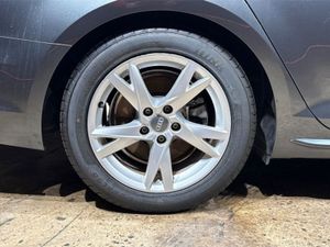 Audi A4 Avante S-line - 1.4 Automatic - Cruise Co - Image 4