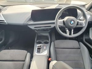 BMW 1 Series 120 Sport Sports Hatch - Image 3