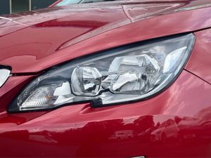 Peugeot 308 New Active 1.6 HDI 92 4DR - Image 3