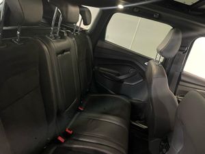Ford Kuga 2.0 Tdci St-line X 150PS 2WD 5DR - Image 4