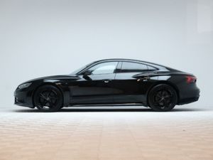 Audi e-tron GT GT Quattro - Image 4