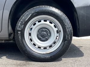 Opel Combo Komf L1h1-1.5 100PS D 3DR - Image 3