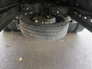 Nissan Cabstar 2019 low miles - Image 4