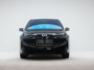 BMW IX 40 M Sport Xdrive - Image 2