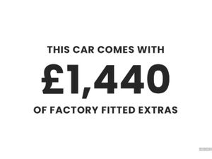 Audi Q5 TDI S Line - Image 3