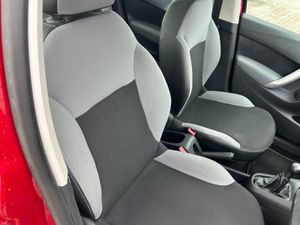 Citroen C3 2011 - Image 3