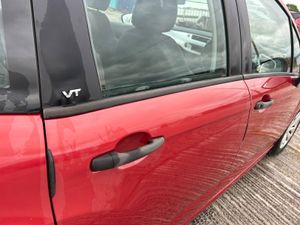 Citroen C3 2011 - Image 4