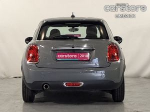 MINI Cooper 1.5 PET Auto 5DR - Image 4