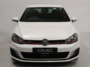 Volkswagen Golf 2016 GTI DSG - Image 2