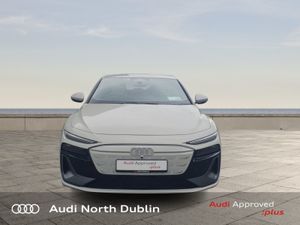 Audi A6 Sportback e-tron Sportback E-tron S-line - Image 3
