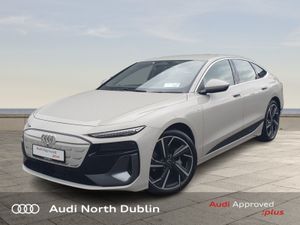 Audi A6 Sportback e-tron Sportback E-tron S-line - Image 4