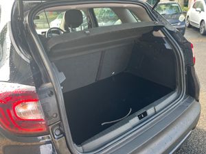 Renault Captur 2018 - Image 3
