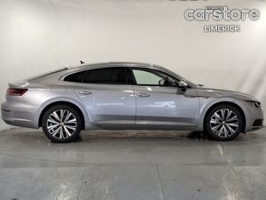 Volkswagen Arteon 2.0tdi DSG 150HP Elegance - Image 2