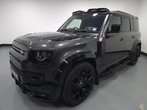Land Rover Defender 110 D300 HSE - Image 3