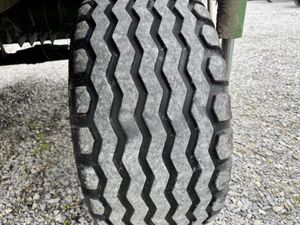 2022 John Deere S310R - Image 4