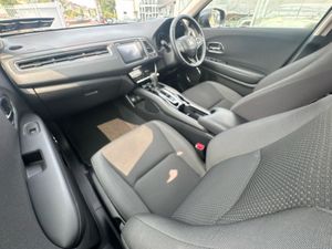 Honda HR-V 1.5 I VTEC ES CVT 5DR AUTO - Image 4