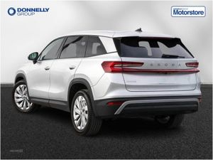 Skoda Kodiaq 2.0 TDI SE L 5dr DSG  7 Seat - Image 2