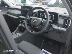 Skoda Kodiaq 2.0 TDI SE L 5dr DSG  7 Seat - Image 3